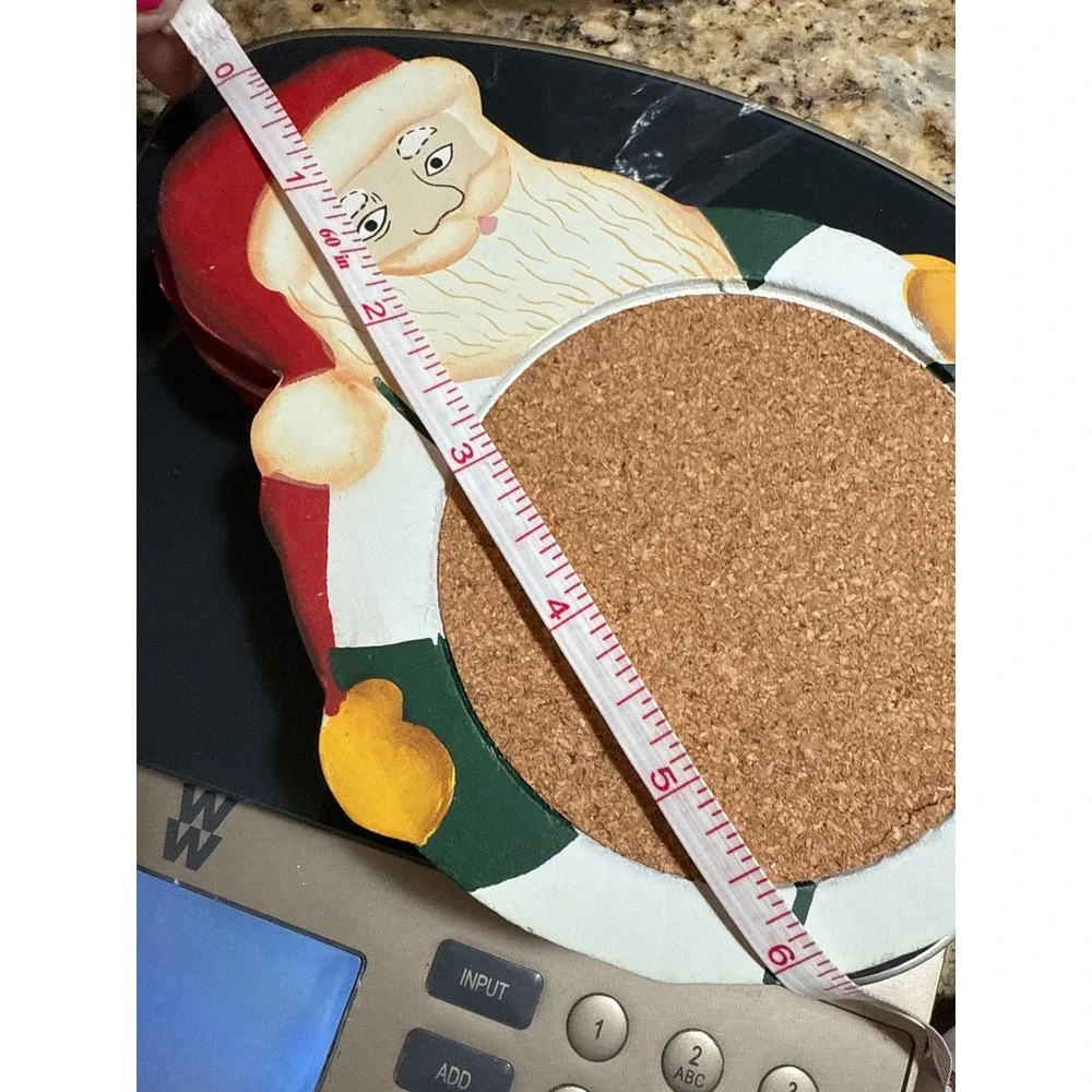 N/A festive holiday